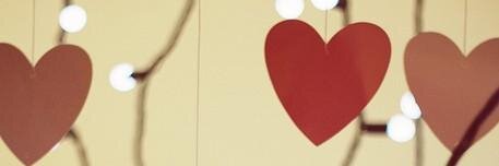 Azuuuli's profile banner image