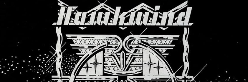 Peterbradfcxua2's profile banner image