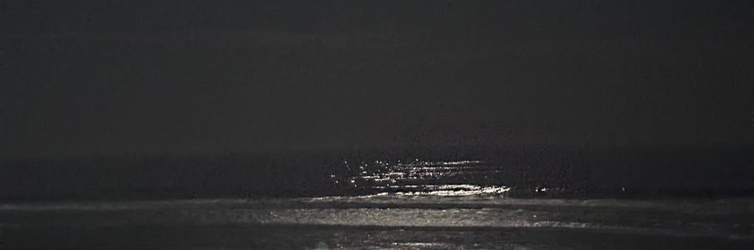 more banner