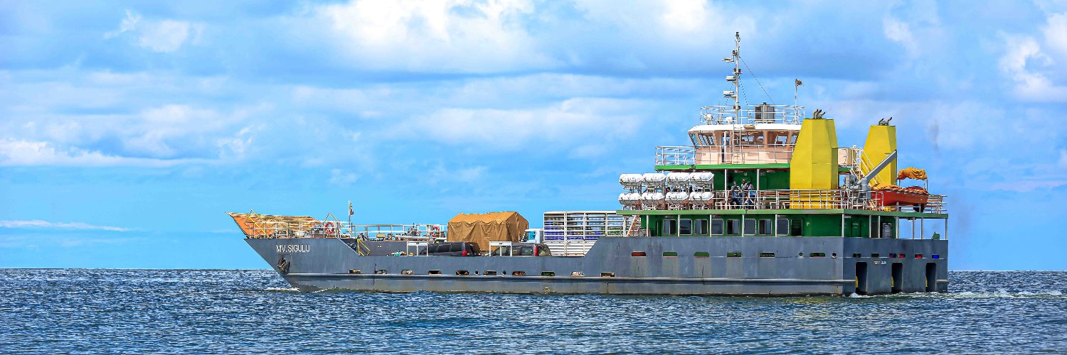 dolweisland's profile banner image
