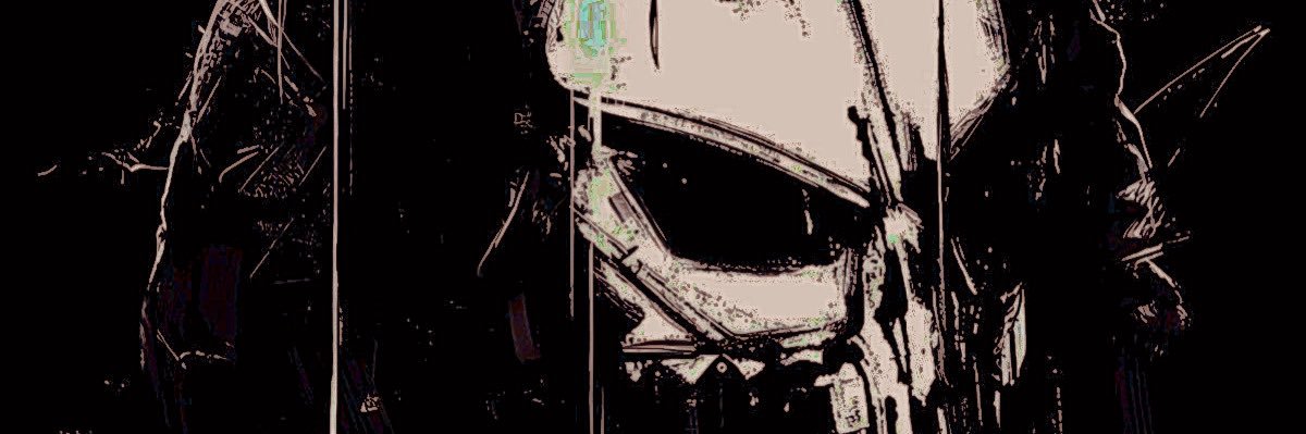 PUNISHINGUNS's profile banner image