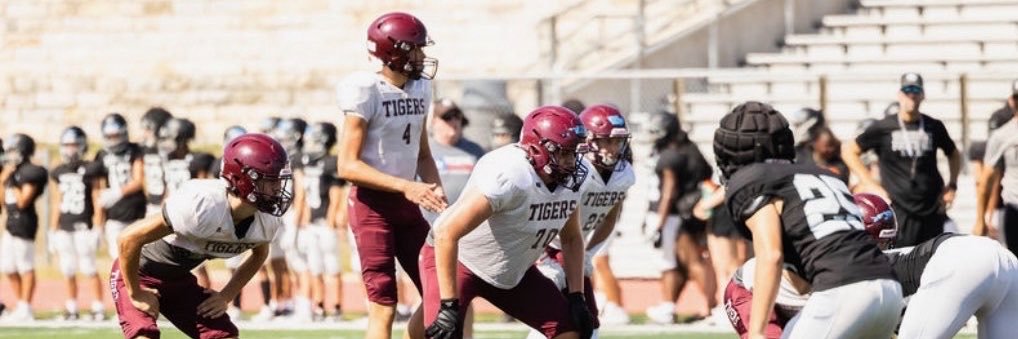 Devin_Pena4's profile banner image