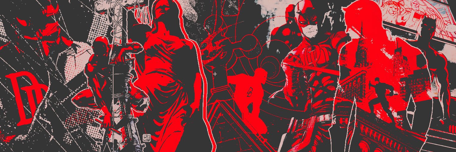 wit_houtfear's profile banner image