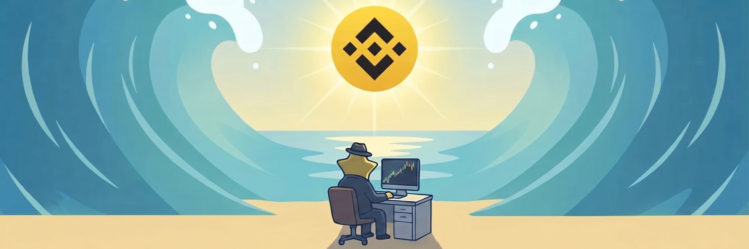 WrappedBibi's profile banner image
