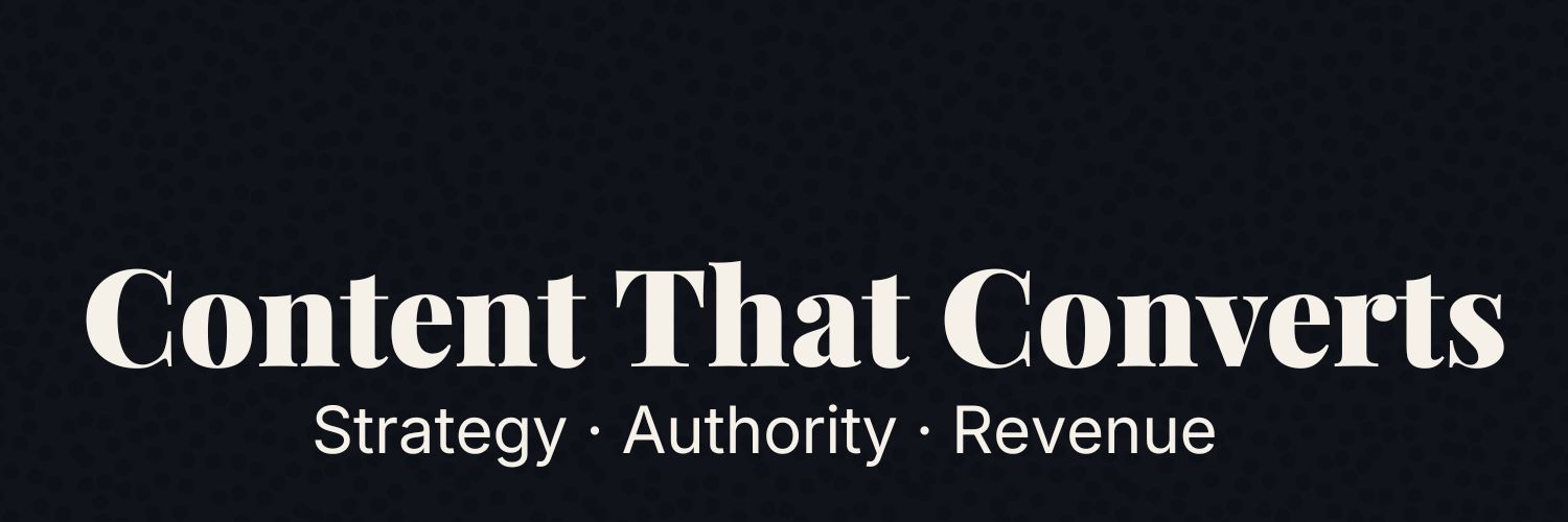 imisaffluence1's profile banner image