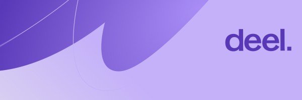vpswebserve's profile banner image