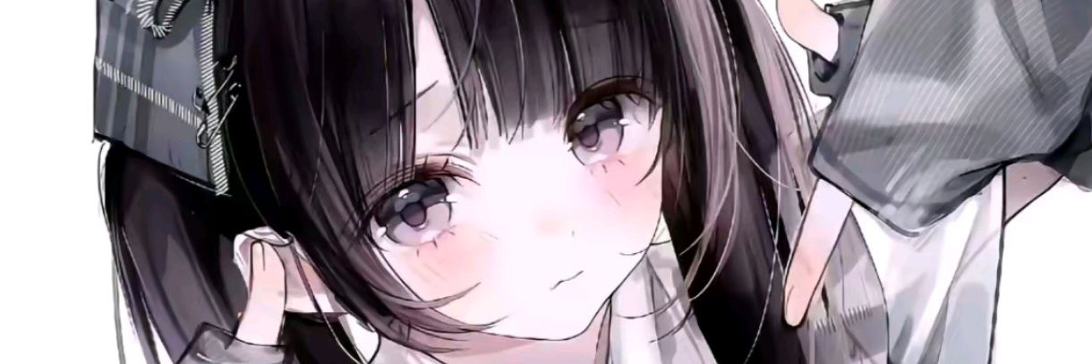 45gxsp's profile banner image