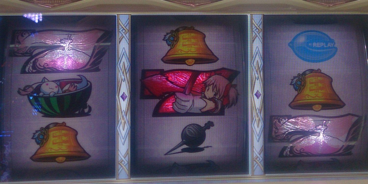 waadabala's profile banner image