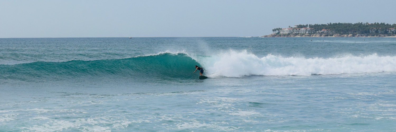 jarricramos's profile banner image