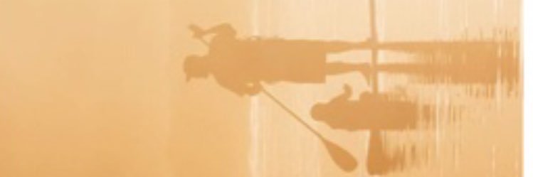 Mzooh_Mdletshe's profile banner image