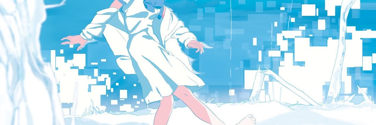 0oeym's profile banner image