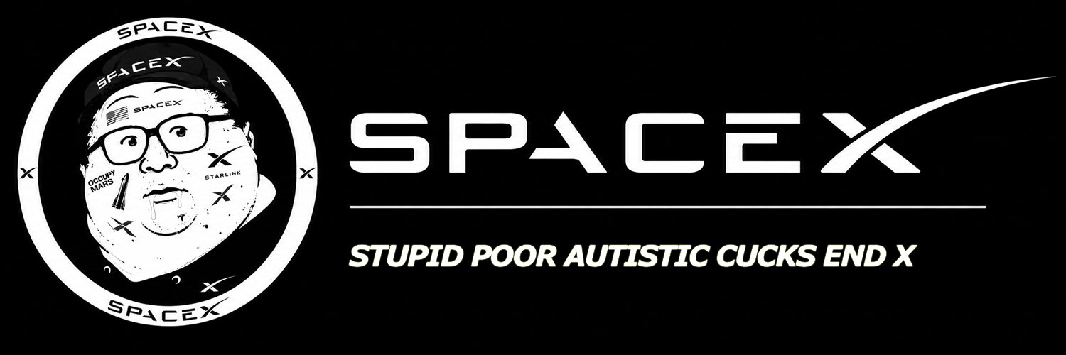 SPACEX (@SPACEXpumpfun) / Posts / X