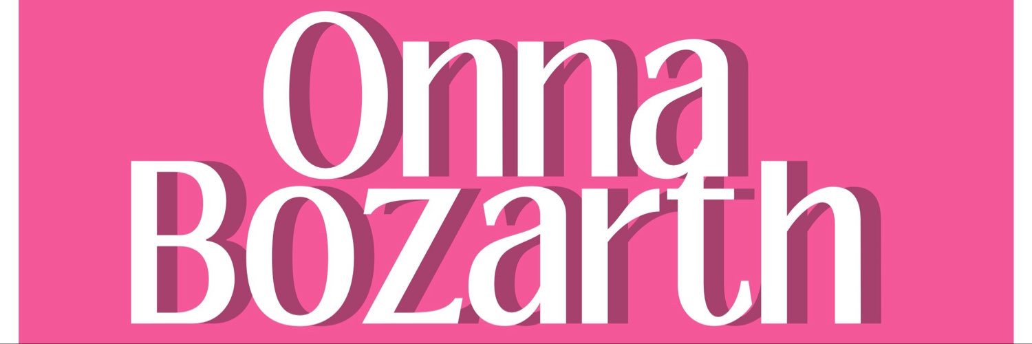 obugc14's profile banner image