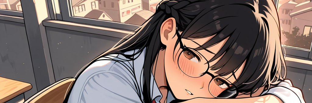 STUDIO_ALTx's profile banner image