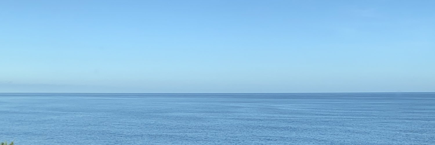 cmitchb's profile banner image