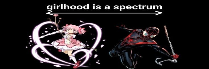 expresoolu's profile banner image