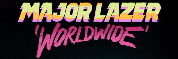 walshyfire Profile Banner