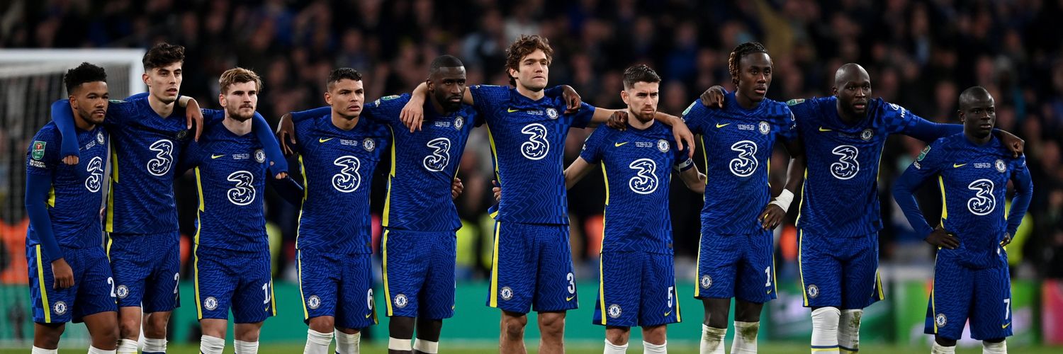 akins_temi's profile banner image