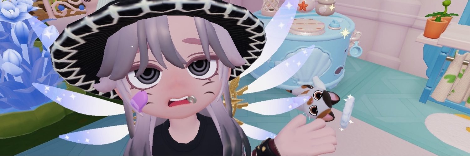 NeFe4Nyy's profile banner image