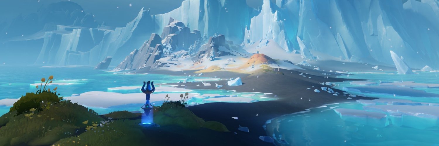 JaneDouSan's profile banner image