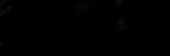 sweetmis4ry's profile banner image