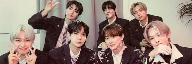 im_notanni's profile banner image