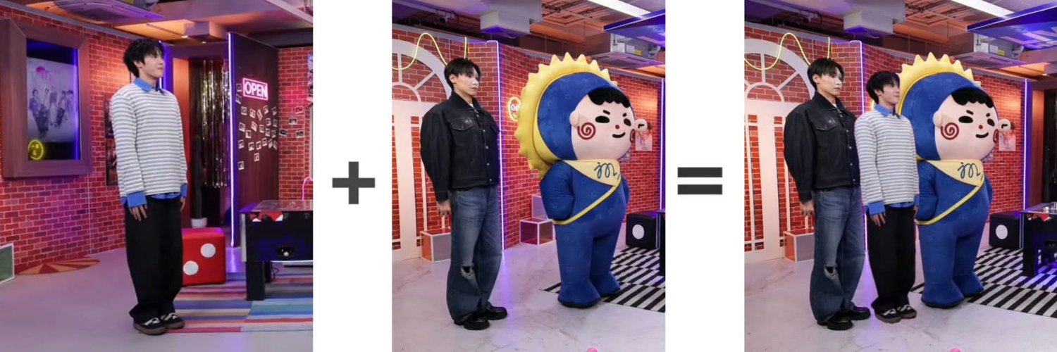 JuMarkzr2c's profile banner image