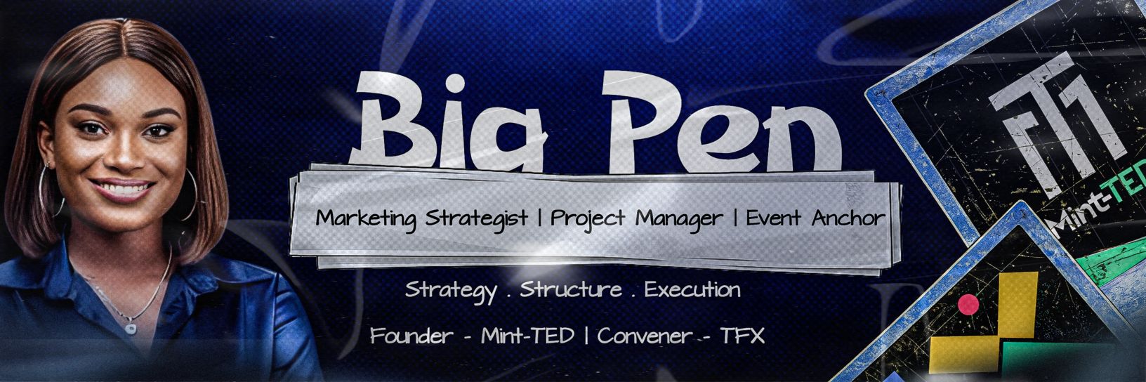 BigPenuel banner