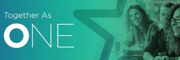 AmeriLife Profile Banner