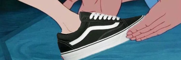 papiidelrey's profile banner image