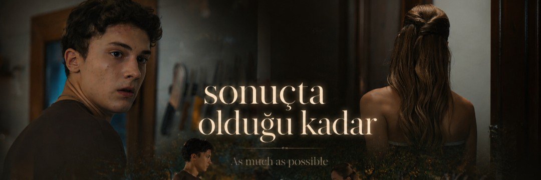 trkkdizss's profile banner image