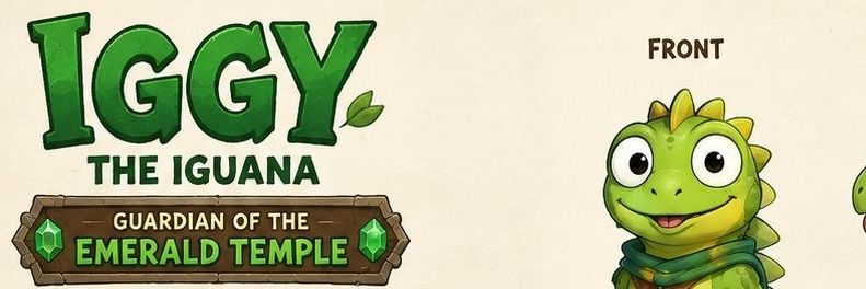 Appersoniggydev's profile banner image