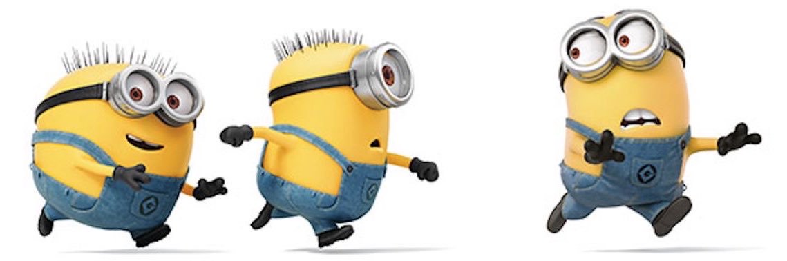 derpbreaths's profile banner image