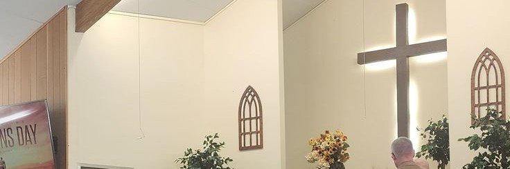 EdwardMichqp's profile banner image