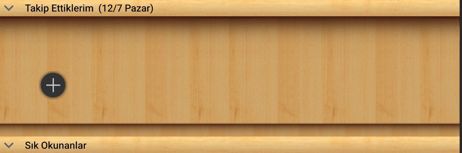Nefrolojik's profile banner image