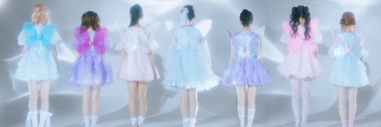 akanyan942's profile banner image