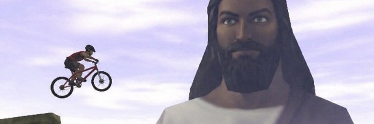 Johnnyjohnbrvv's profile banner image