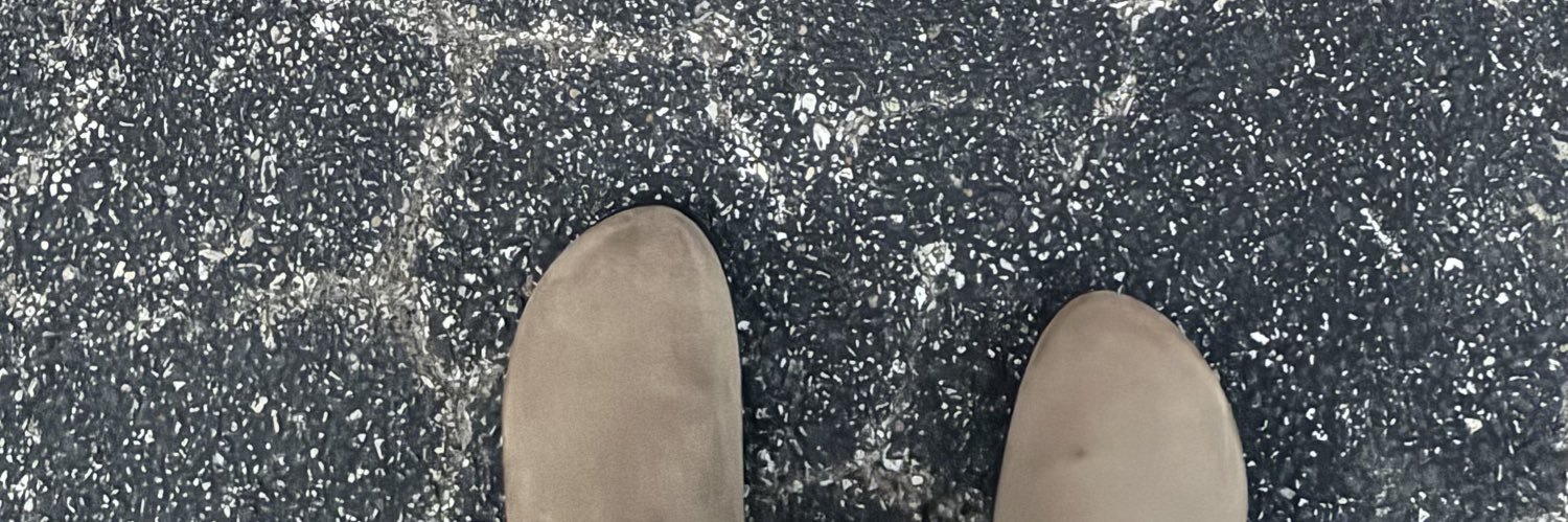 igotkarmadebt's profile banner image