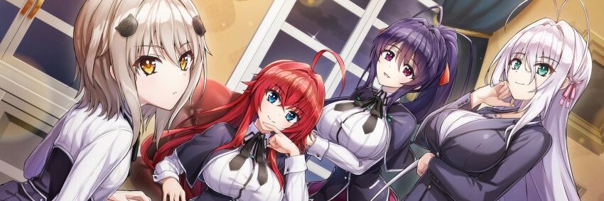 College_Prez's profile banner image