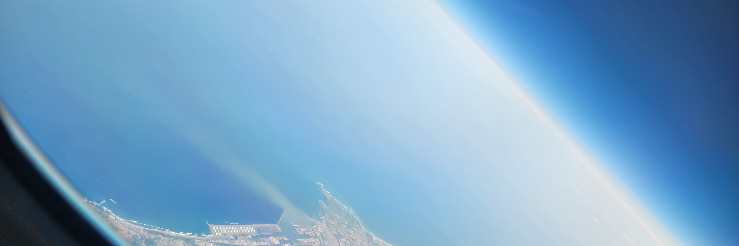 kiri_same's profile banner image