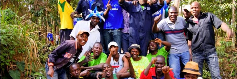 MwauraSamora's profile banner image