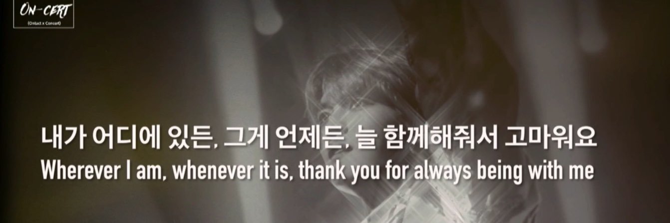 ShadowJaeJes's profile banner image
