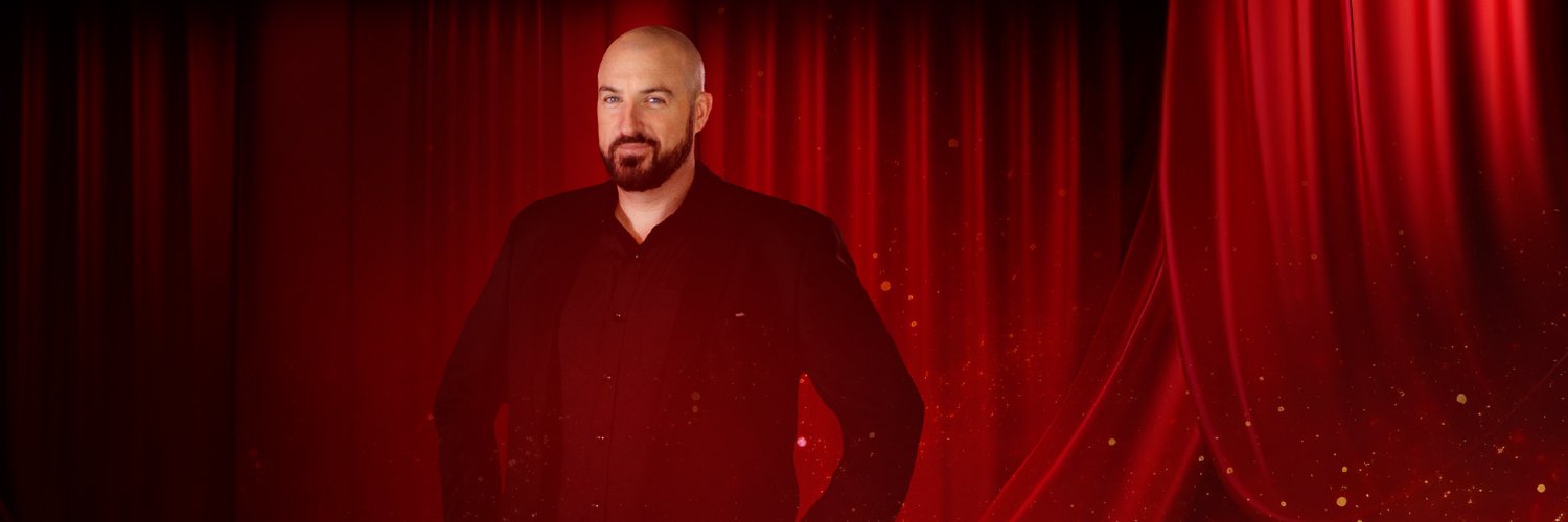 Jabbatron's profile banner image
