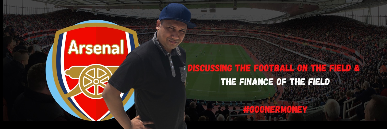 gooner_rez's profile banner image