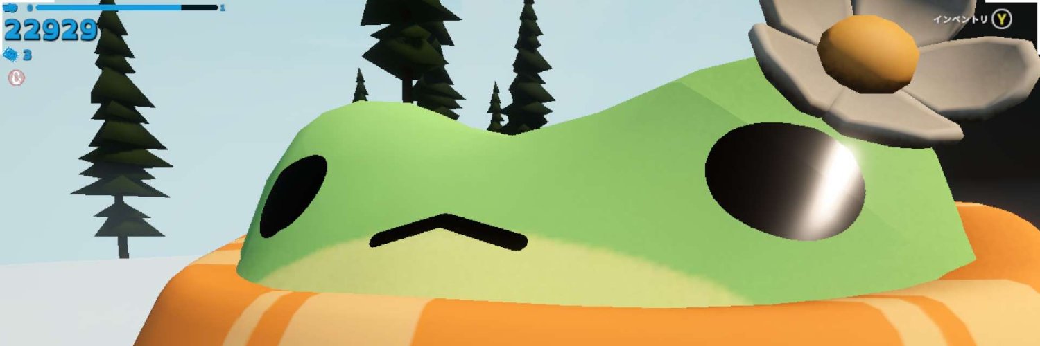 pothosgreeen's profile banner image