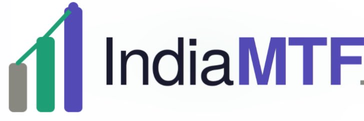 IndiaMTF's profile banner image