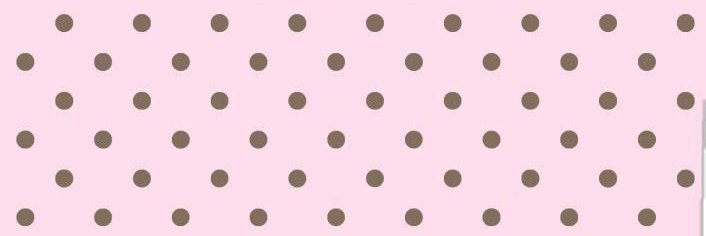 funcrumbb || adorable things banner