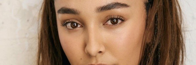 RaquelJusteohh's profile banner image