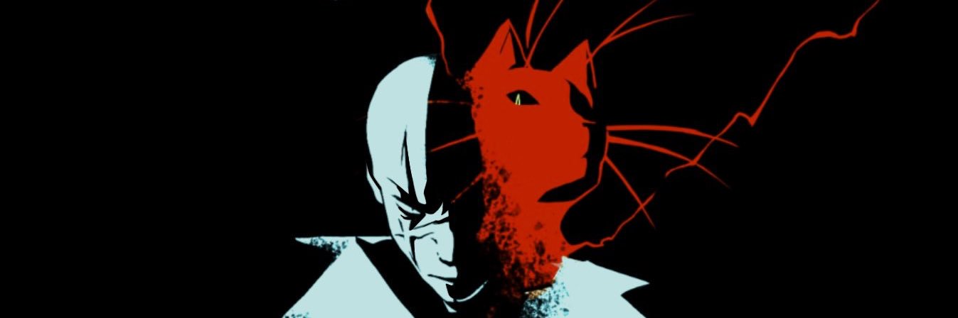 AssassinOsvaldo's profile banner image