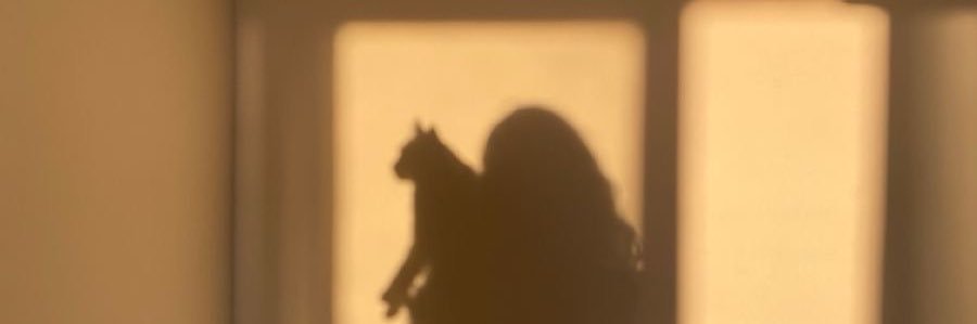 Mom_731's profile banner image